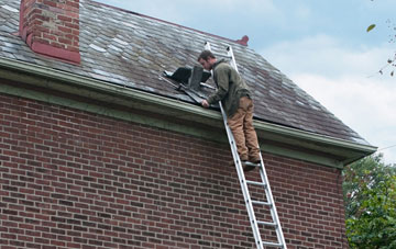what affects urgent Dibden Purlieu roof repairs