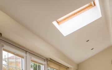 Dibden Purlieu conservatory roof insulation companies