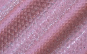 Dibden Purlieu fibreglass roofing costs