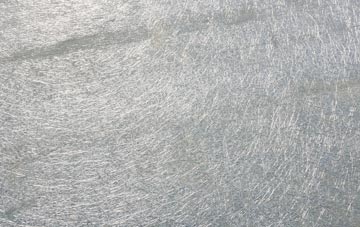 Dibden Purlieu laminate fibreglass or shingles?