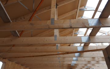 Dibden Purlieu roof truss costs