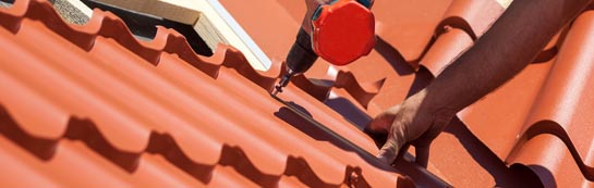 save on Dibden Purlieu roof installation costs
