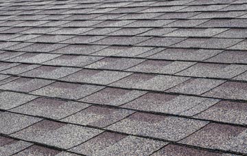 Dibden Purlieu tiles for shallow pitch roofing