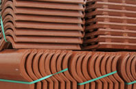 free Dibden Purlieu clay roofing quotes