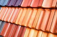 find rated Dibden Purlieu clay roofing companies