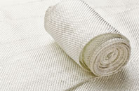 Dibden Purlieu fibreglass roofing repairs