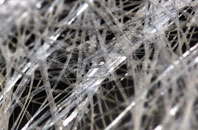 free Dibden Purlieu fibreglass roof repair quotes