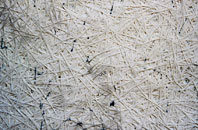 free Dibden Purlieu fibreglass roof quotes