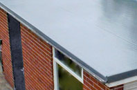 free Dibden Purlieu flat roofing insulation quotes