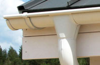 free Dibden Purlieu gutter installer quotes