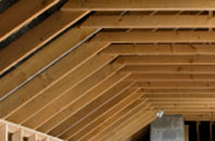 Dibden Purlieu pitched insulation quotes
