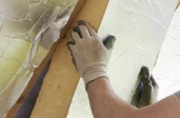 rated Dibden Purlieu roof insulation companies