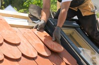 Dibden Purlieu tiled roofing companies