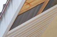 rated Dibden Purlieu soffit repair companies